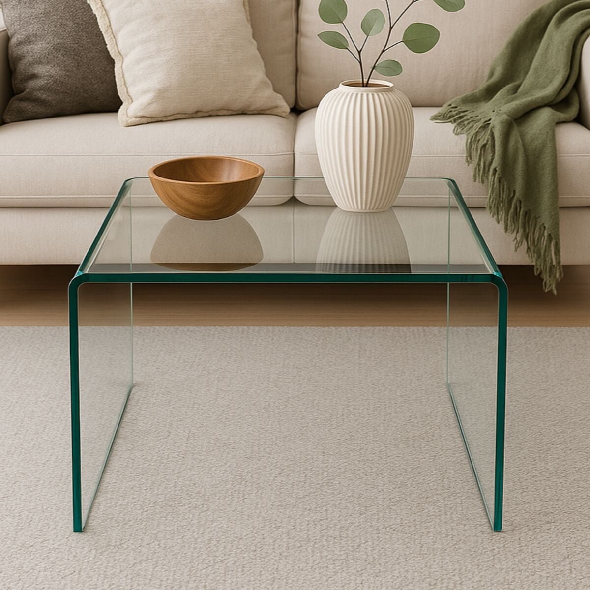 kide-sohvapoyta-60x60-cm-kirkas-lasi