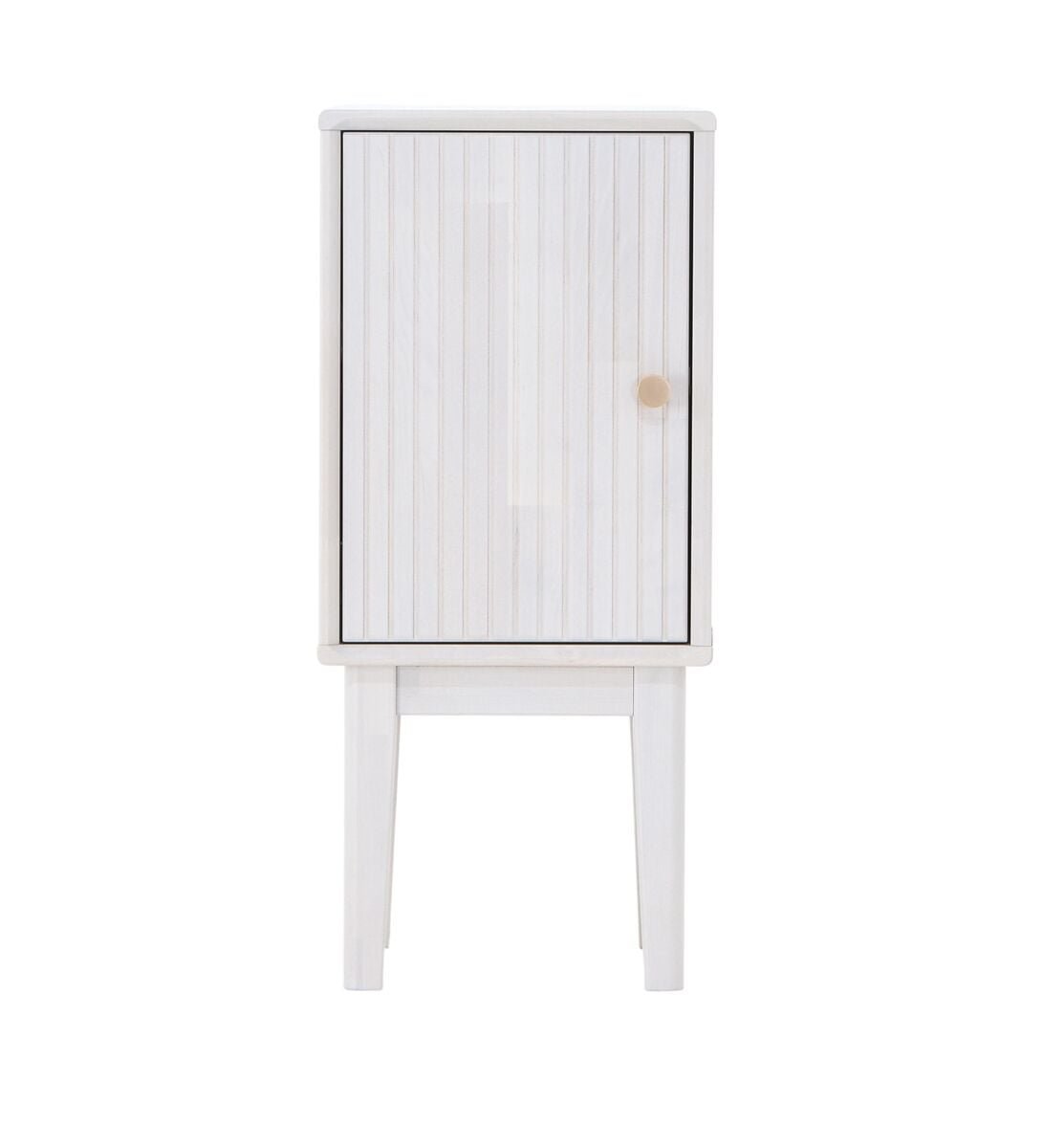 kiteen-tapio-yopoyta-30x36-cm-valkolakattu