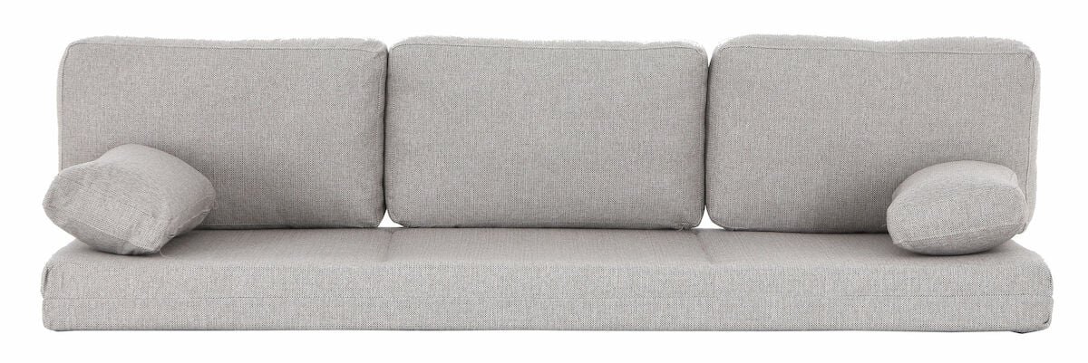 notte-taittopatjasarja-75x190-cm-sis-selka-ja-sivutyynyt-beige