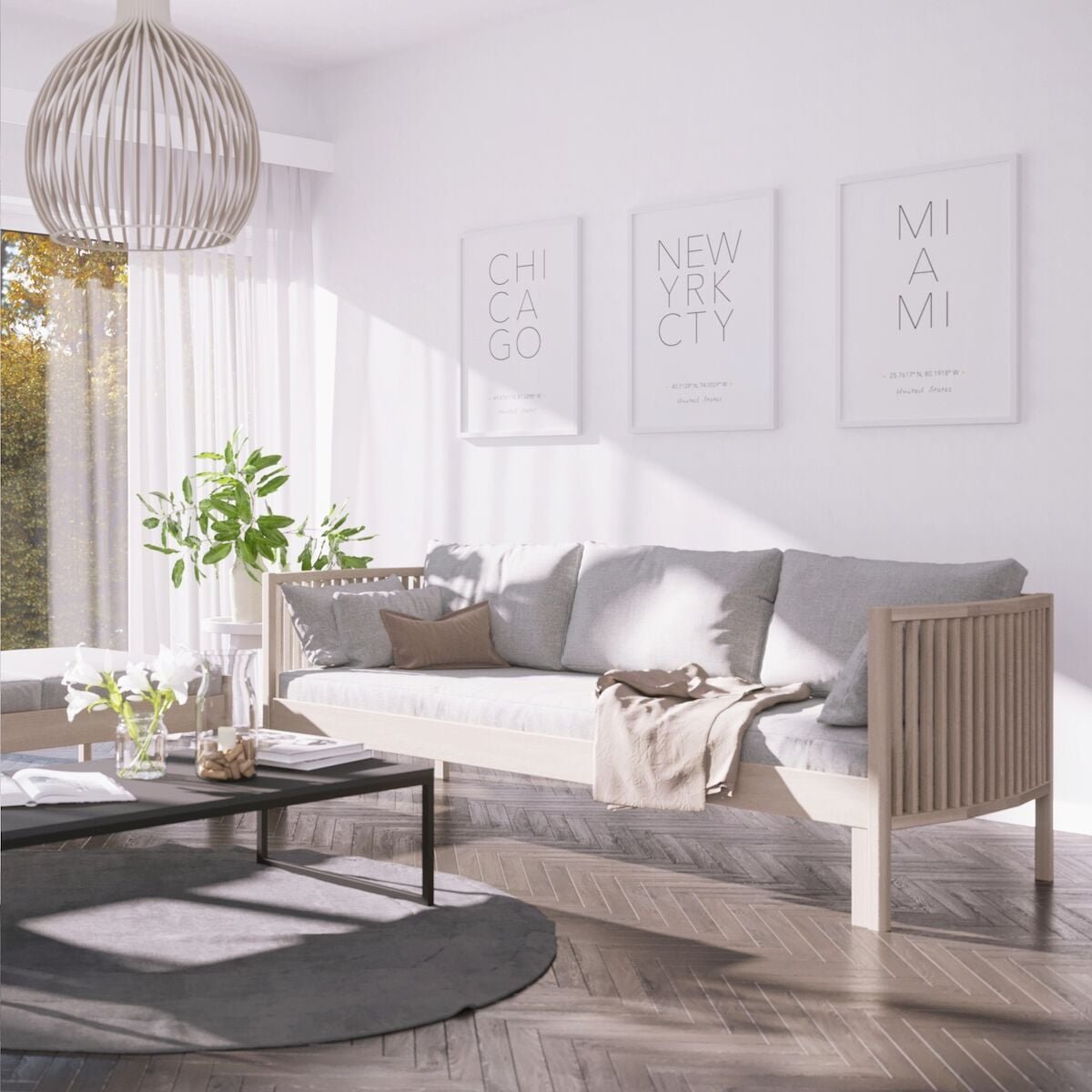 aarre-vuodesohva-190x75-140-koivu-beige-patjasarja