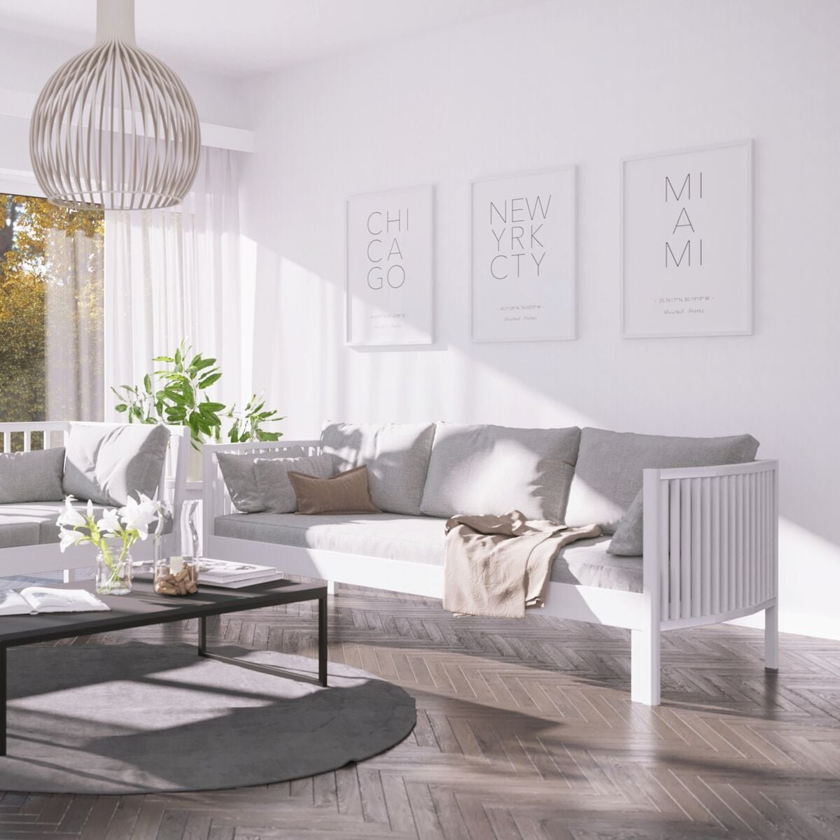 aarre-vuodesohva-190x75-140-valkoinen-beige-patjasarja