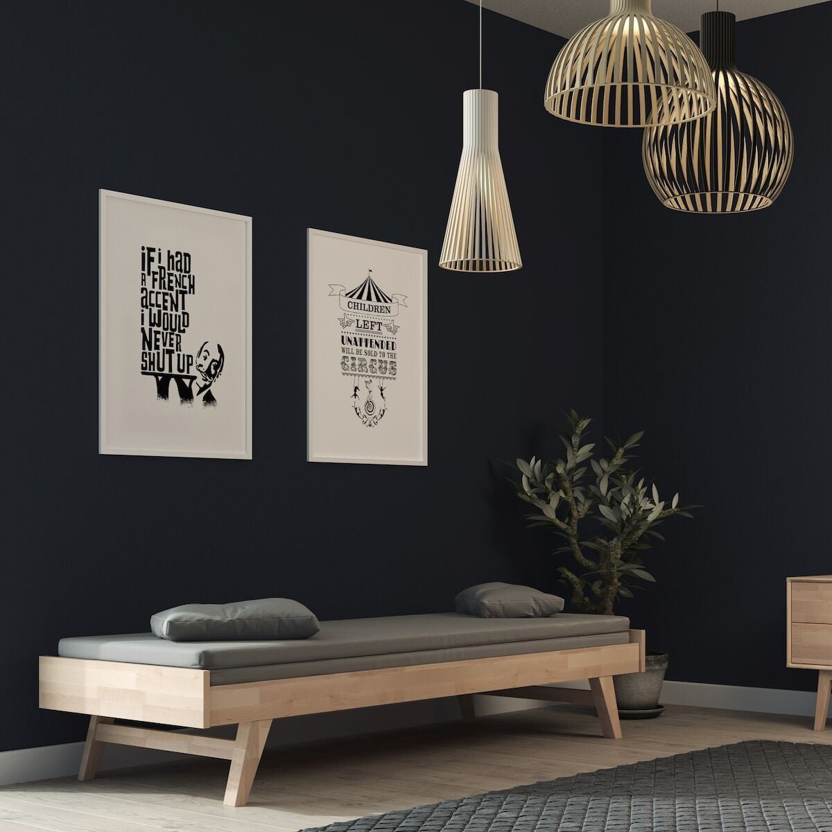 notte-runkosanky-90x200-cm-lakattu-koivu