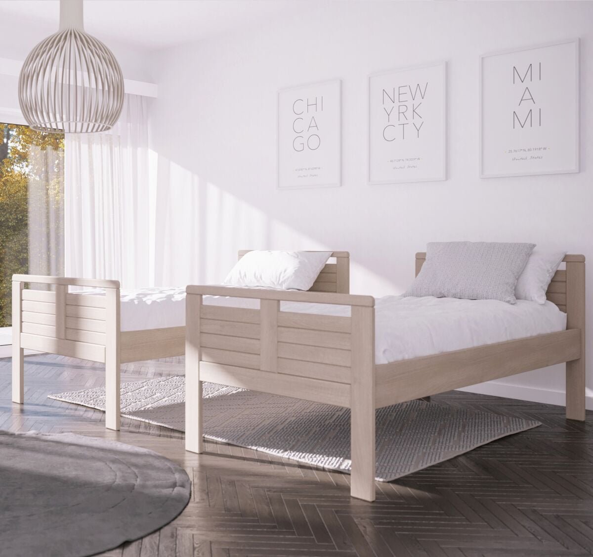 seniori-sanky-90x200-cm-luonnonvari