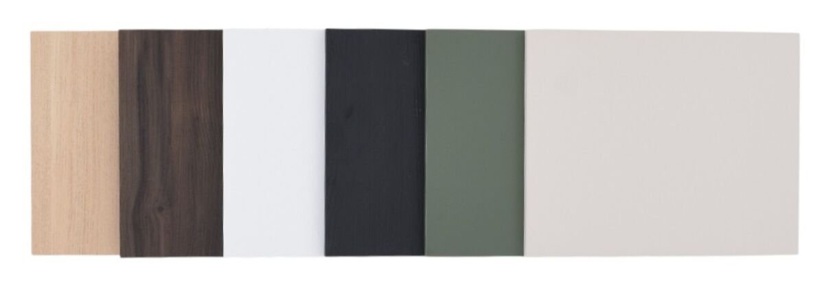 kokoa-ovi-50x40-cm-hiekka-tammi