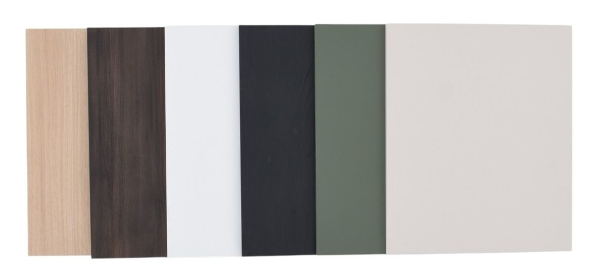 kokoa-ovi-50x60-cm-greige