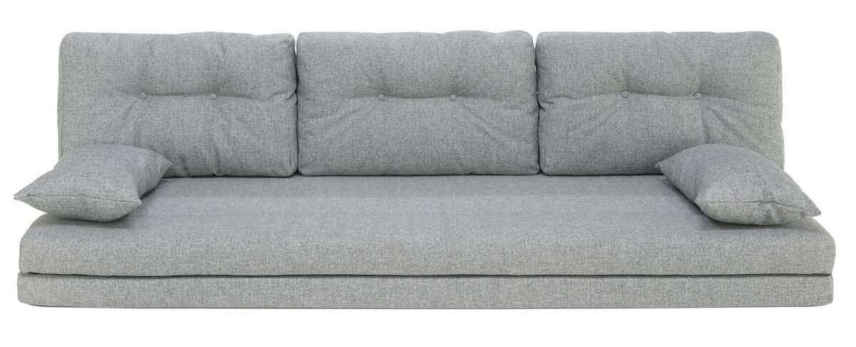 kolmi-taittopatjasarja-tyynyilla-harmaa-hygge-90