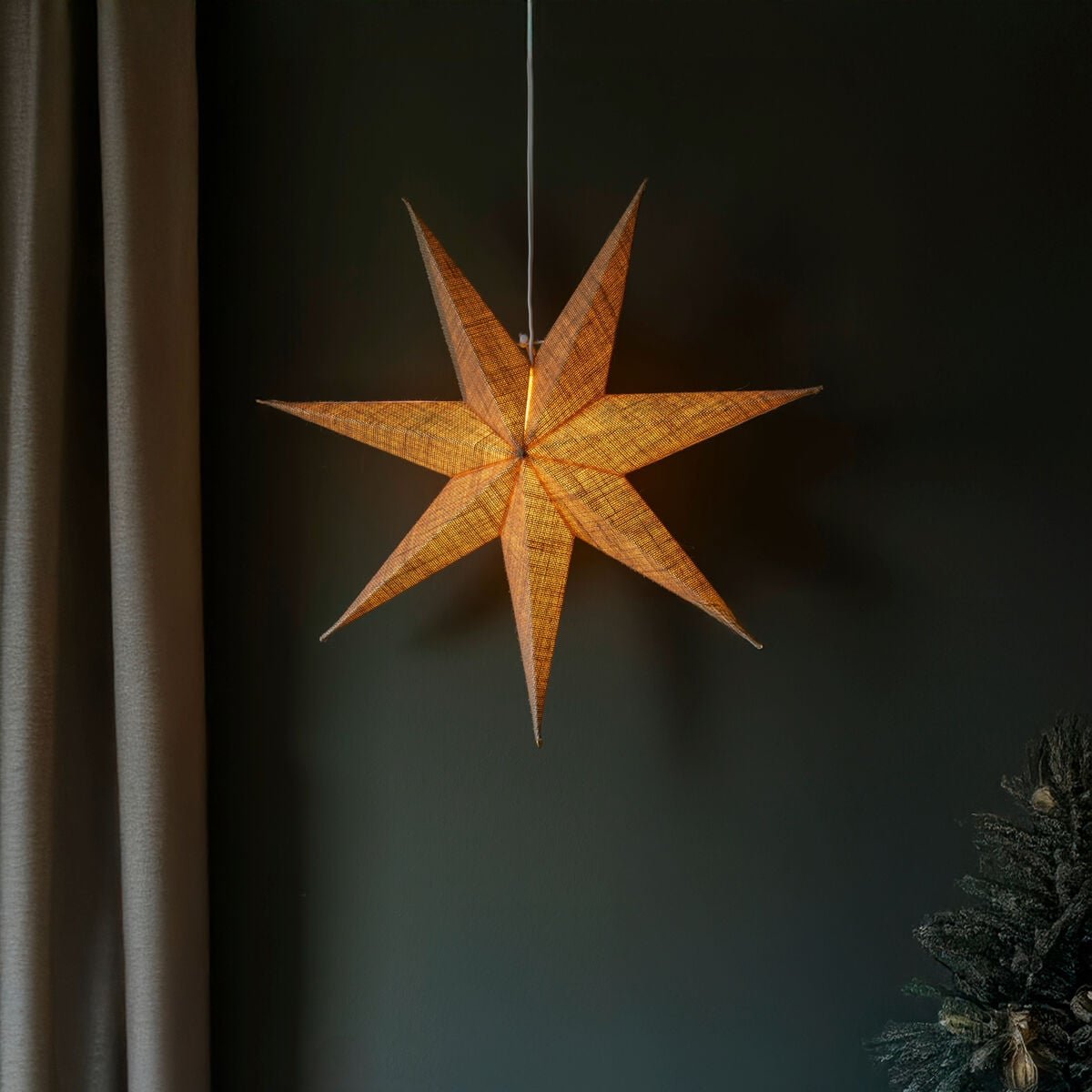 konstsmide-juutti-paperitahti-60-cm