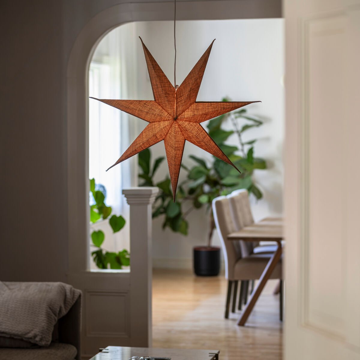 konstsmide-juutti-paperitahti-78-cm