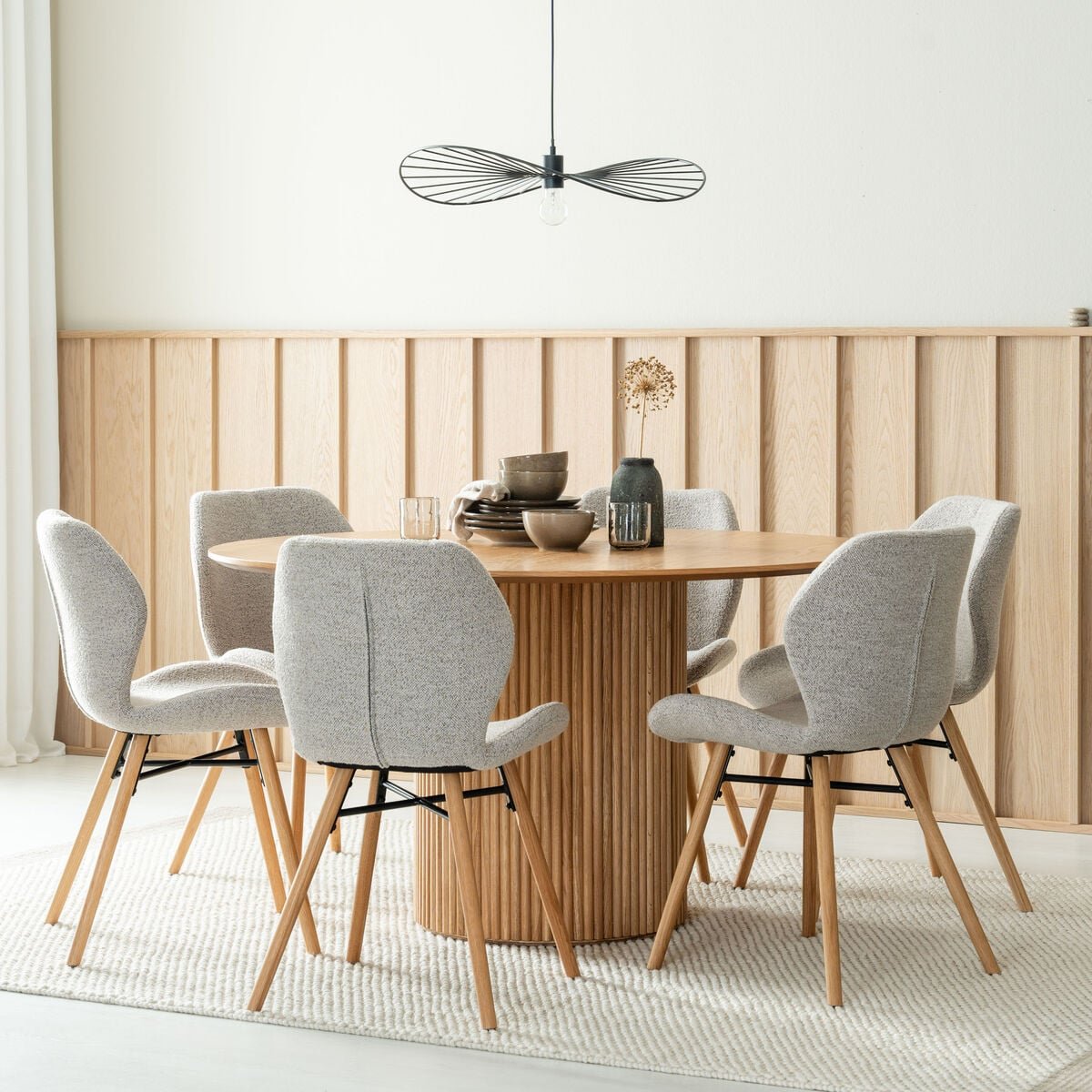 korpi-keto-6-hengen-pyorea-ruokailuryhma-tammi-beige-monza-60