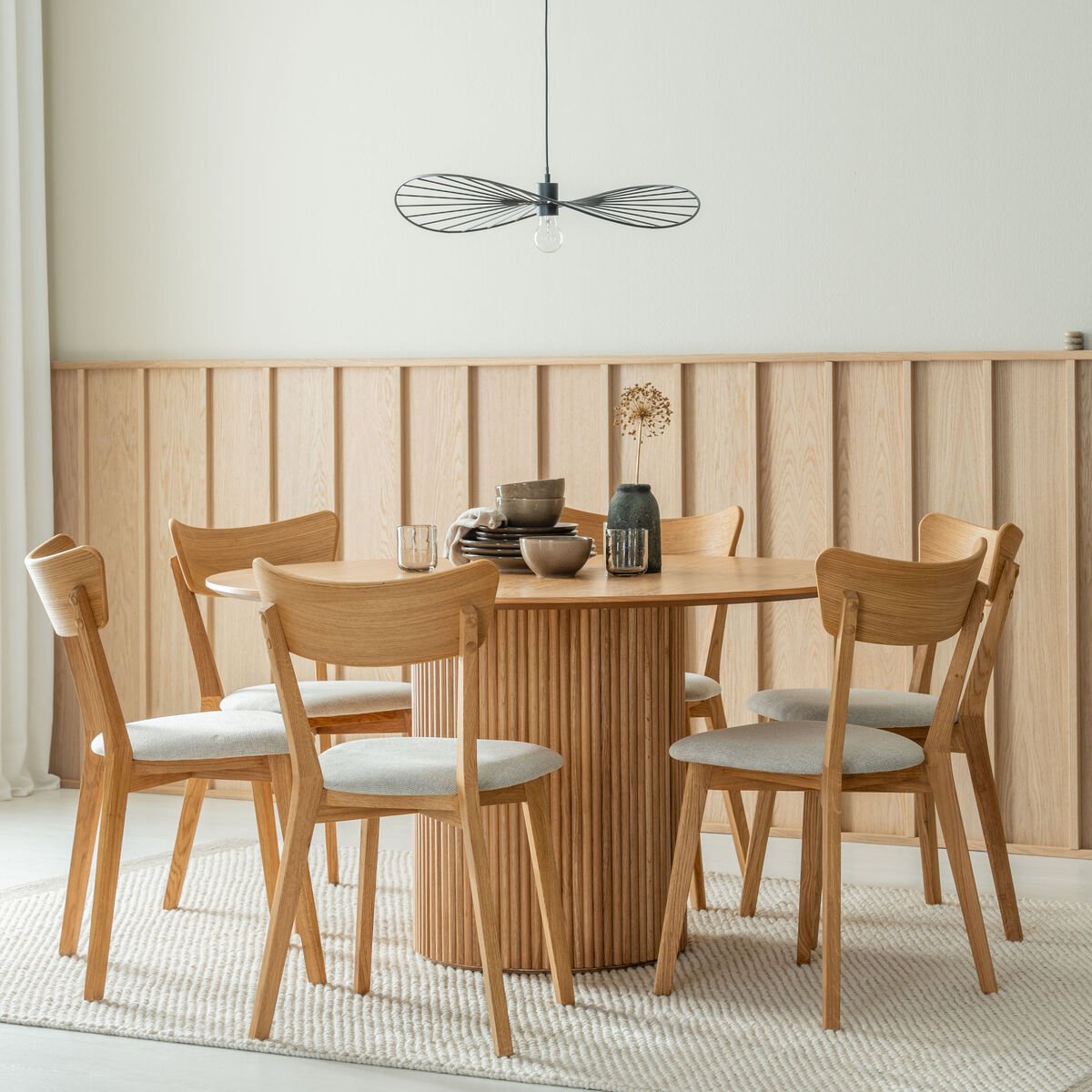 korpi-koto-6-hengen-pyorea-ruokailuryhma-tammi-hiekka-chelsea-05