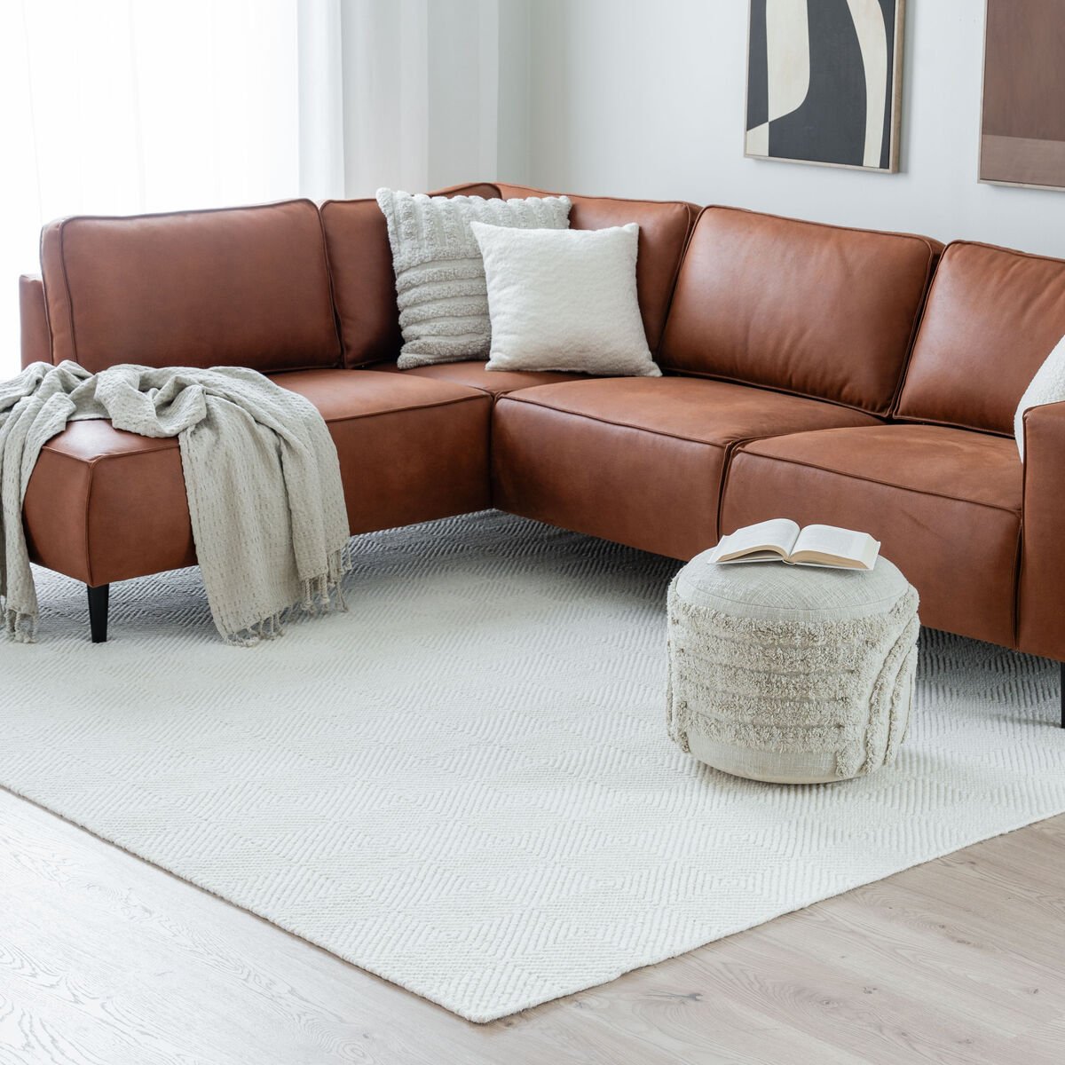 kumpare-villamatto-200x290-cm-luonnonvalkoinen