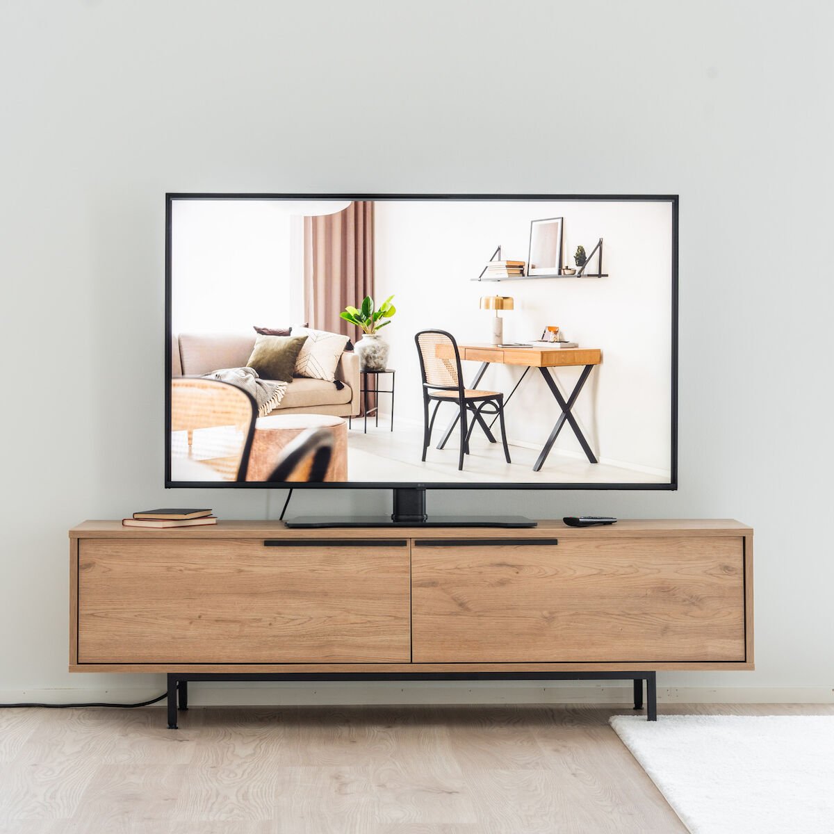 kuusio-tv-taso-160x36x45-cm-tammi