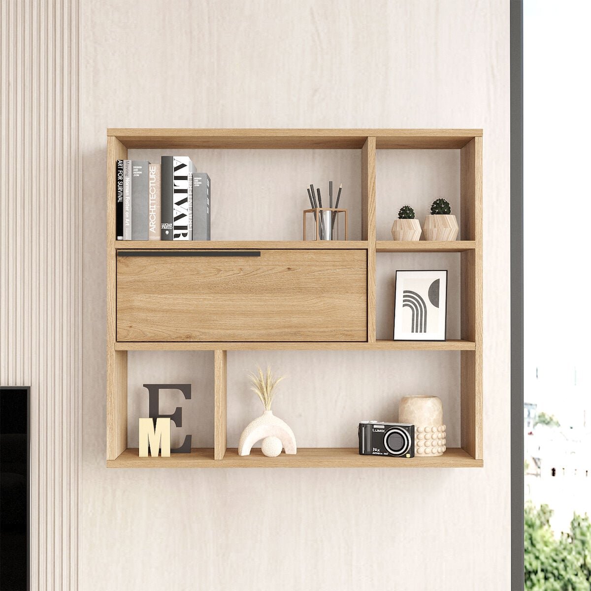 kuusio-seinahylly-90x22x81-cm-tammi