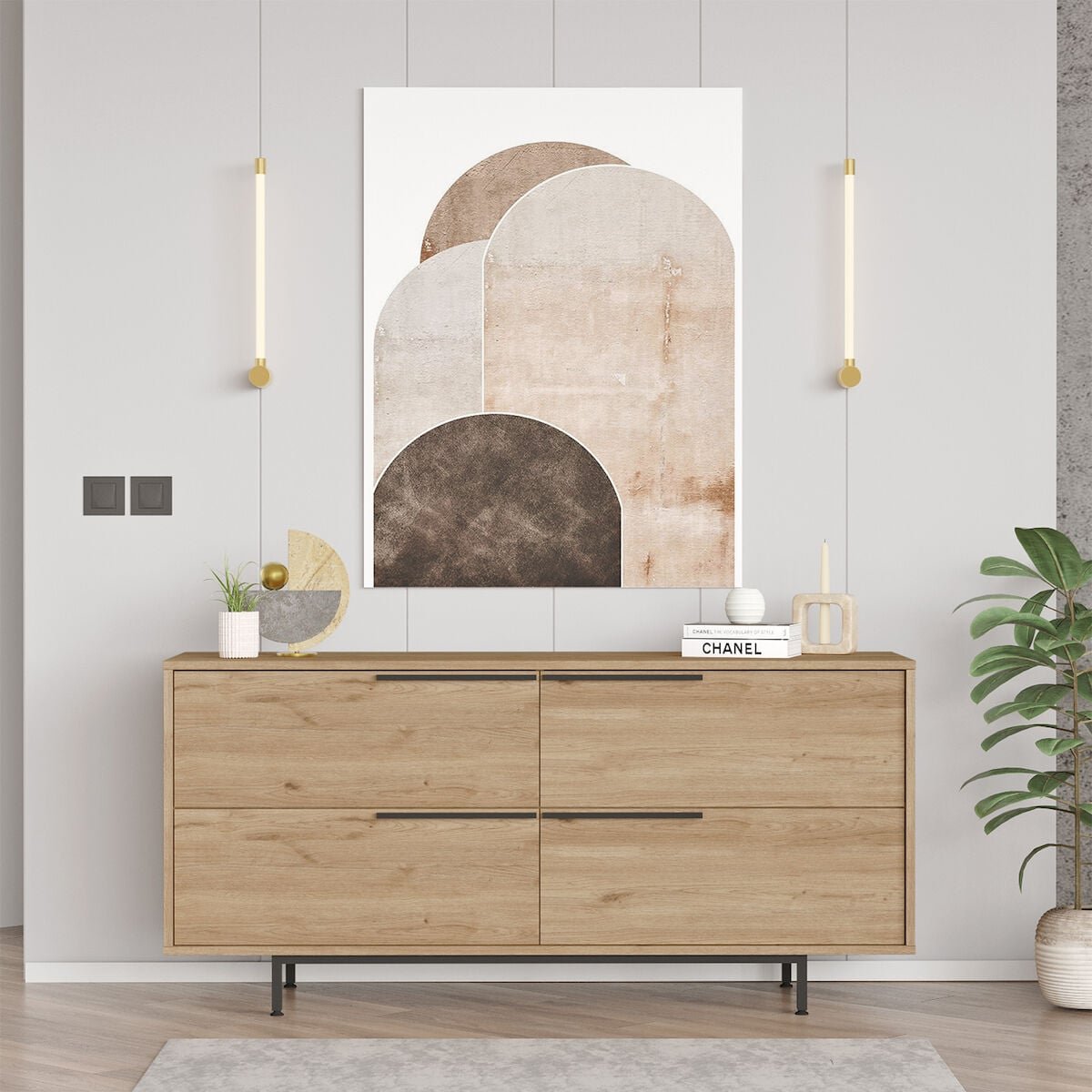 kuusio-senkki-160x45x74-cm-tammi