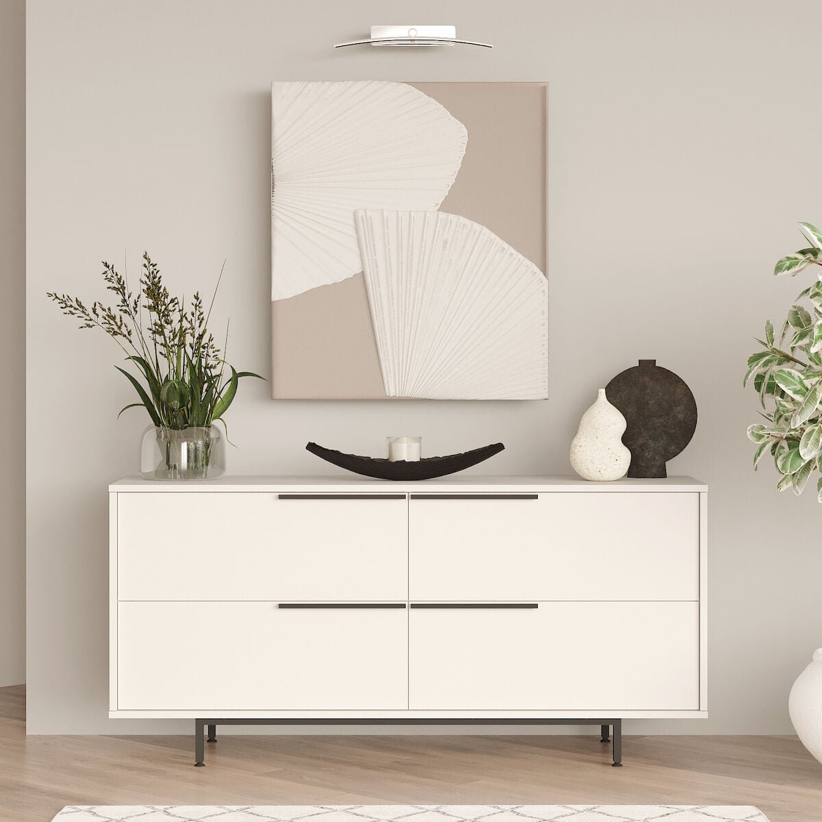 kuusio-senkki-160x45x74-cm-valkoinen