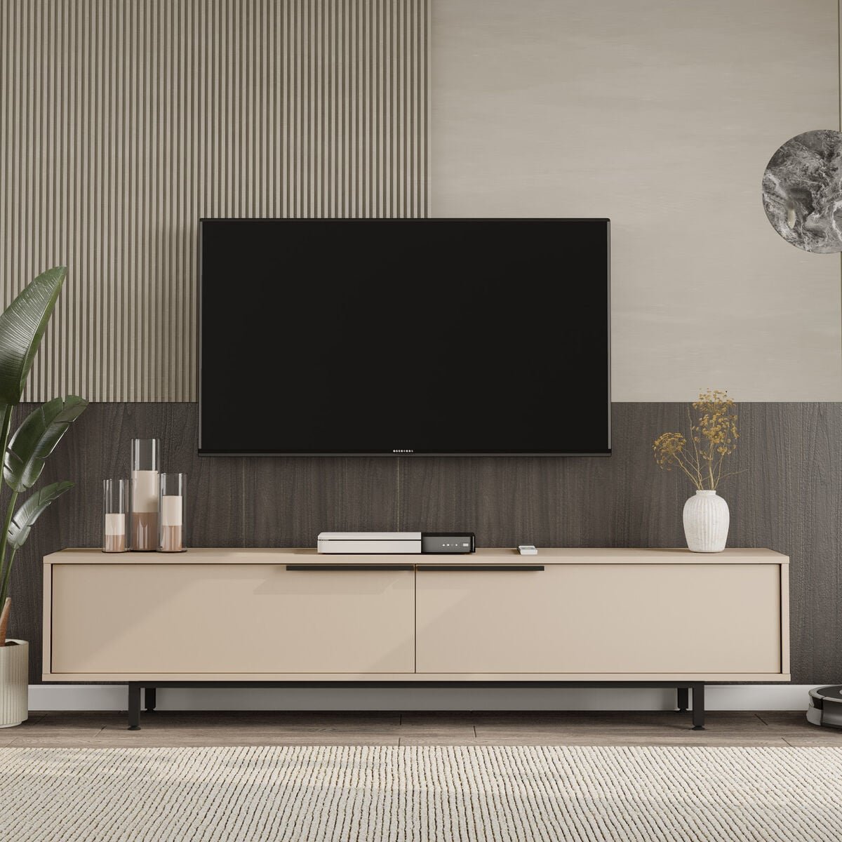 kuusio-tv-taso-200x36x45-cm-kashmir