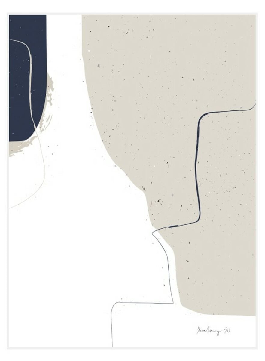xeraliving-lin-juliste-50x70-cm