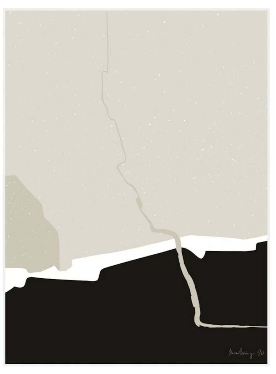 xeralivinglou-juliste-30x40-cm