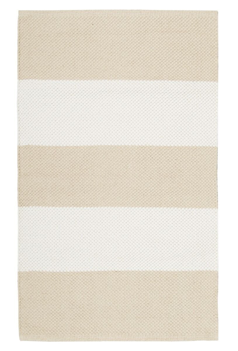laituri-puuvillamatto-100x200-cm-beige