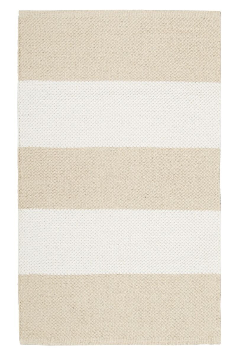 laituri-puuvillamatto-140x200-cm-beige