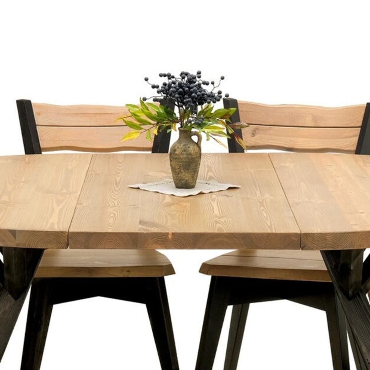 lana-pyorean-poydan-jatkopala-45x115-cm-ja-mekanismi-antiikkipetsattu