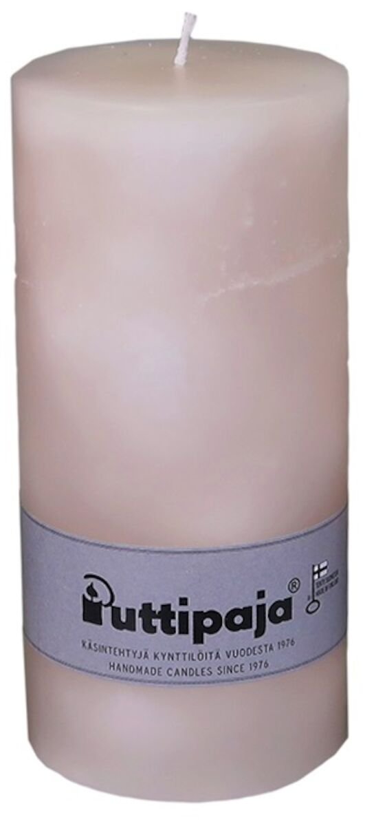 puttipaja-lapivarjatty-poytakynttila-15-cm-puuteri