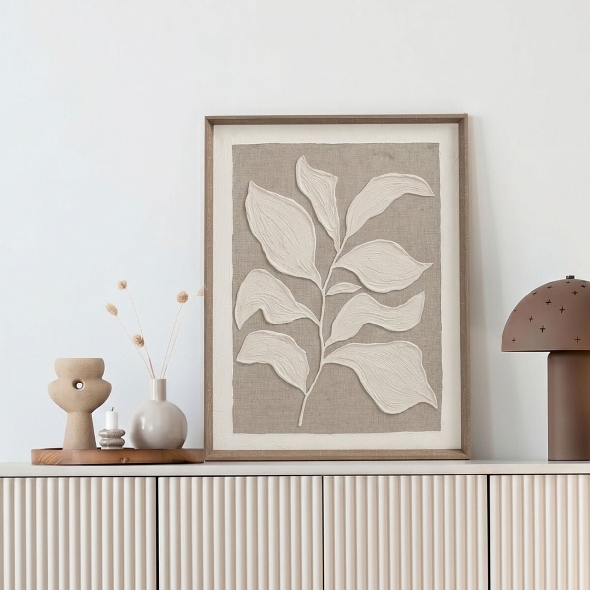 leaf-taulu-50x70-cm