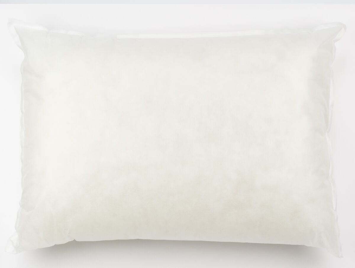lennol-kuitukankainen-sisatyyny-40x60-cm-400-g