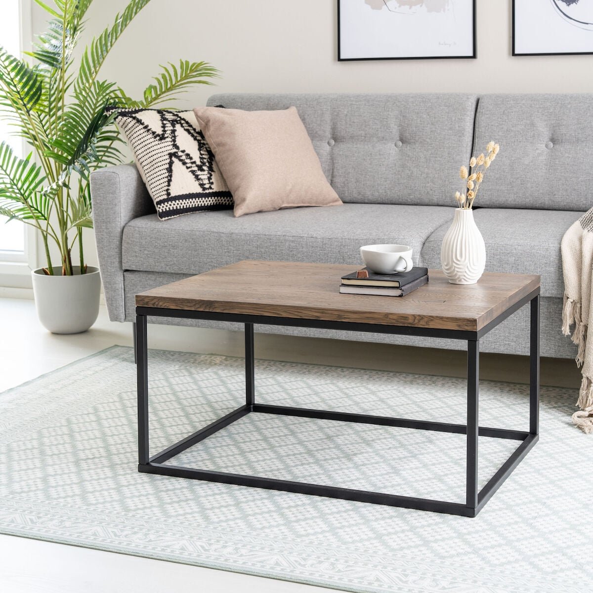 lilli-viskoosimatto-67x105-cm-vihrea
