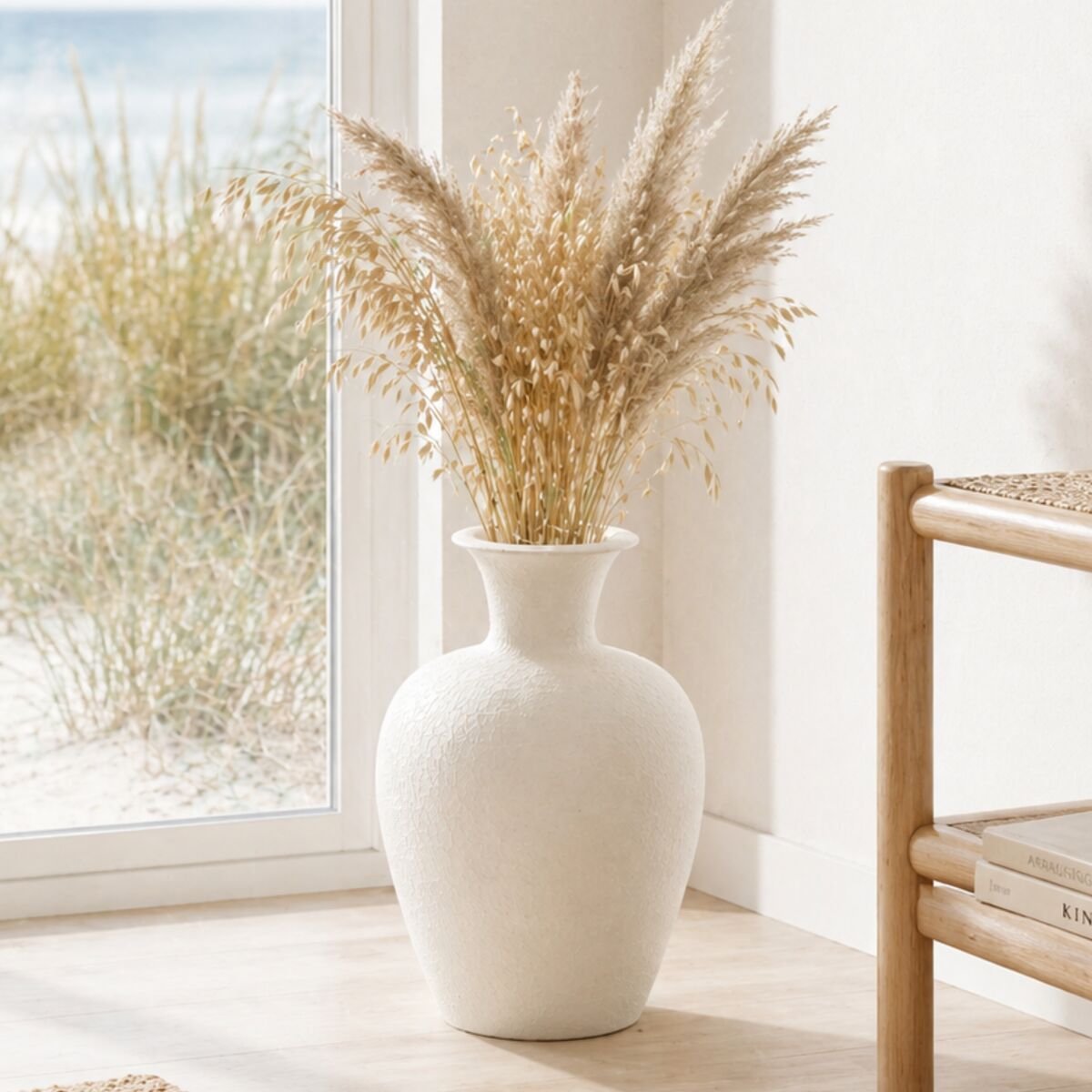 linda-vaasi-33-cm-hiekka