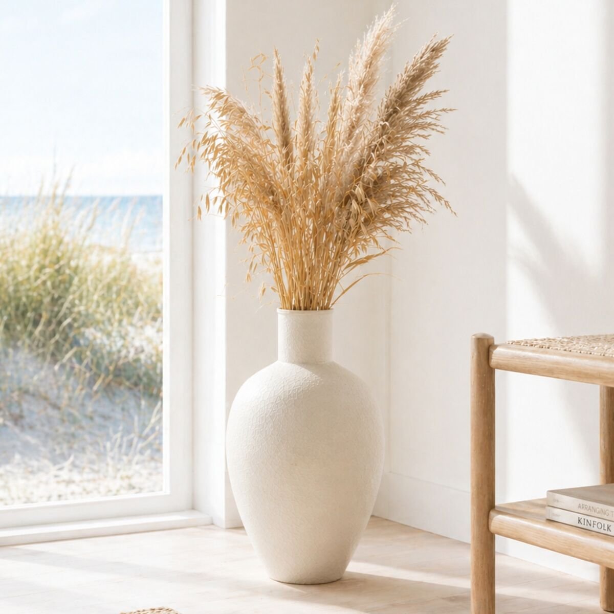 linda-vaasi-42-cm-hiekka