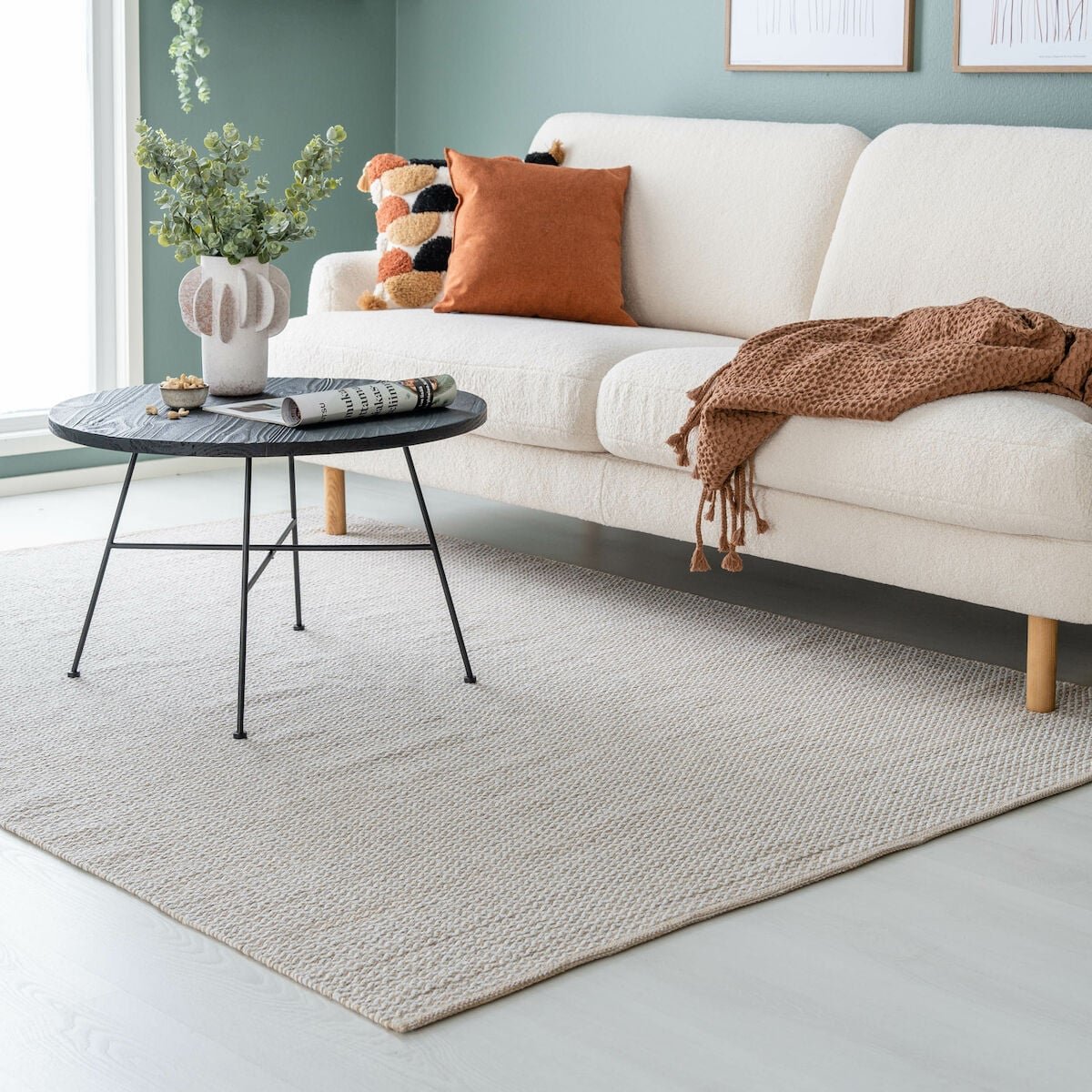 liplatus-puuvillamatto-80x200-cm-beige-valkoinen