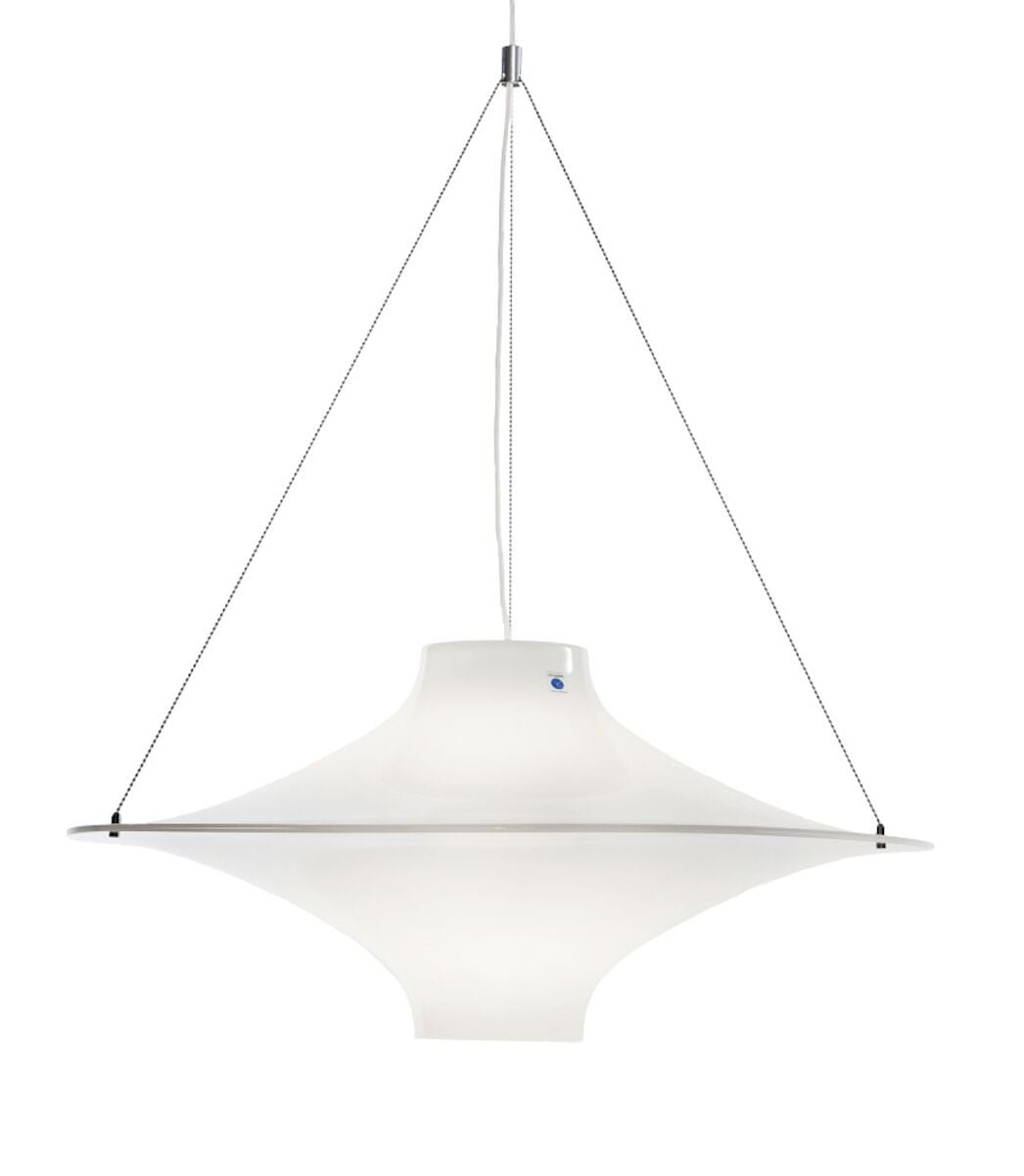 innolux-lokki-riippuvalaisin-o70-cm