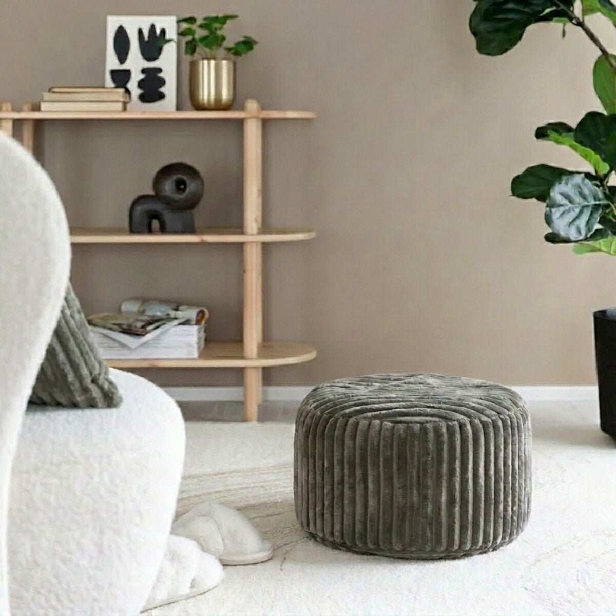 lonna-pyorea-rahi-o45-cm-sammaleen-vihrea