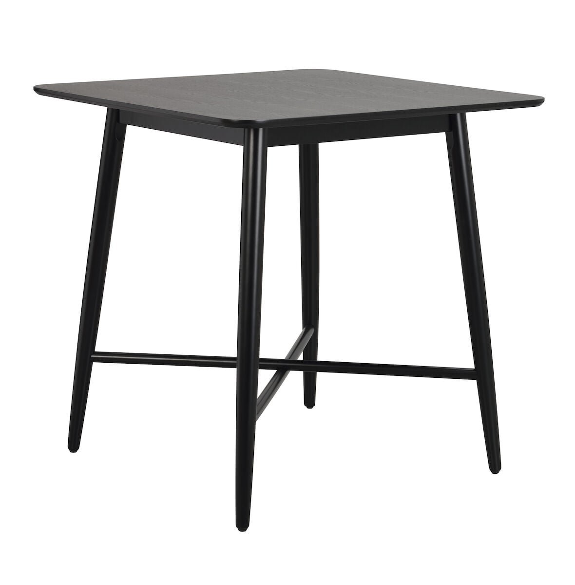 rowico-home-lotta-baaripoyta-90x90-cm-musta-saarniviilu