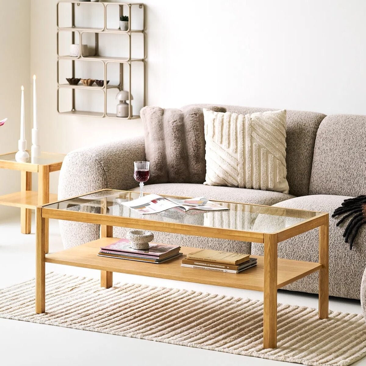 house-nordic-lourmarin-sohvapoyta-110x60x45-cm-tammi