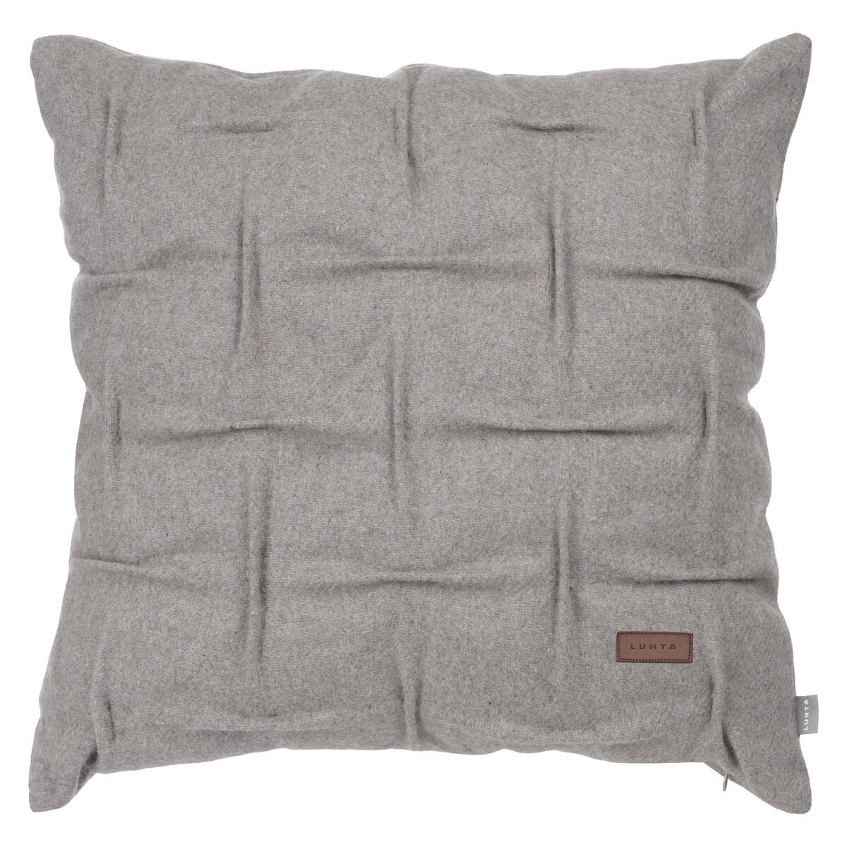 luhta-kajo-koristetyyny-50x50-cm-taupe