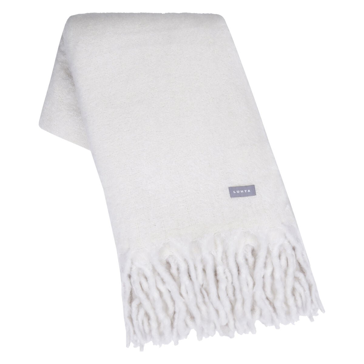 luhta-laakso-torkkupeitto-120x150-cm-luonnonvalkoinen