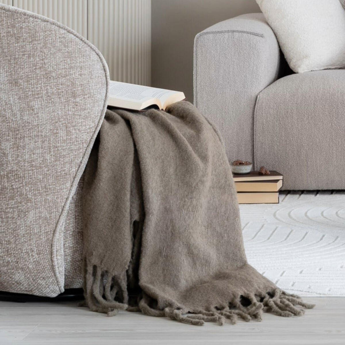 luhta-laakso-torkkupeitto-120x150-cm-taupe