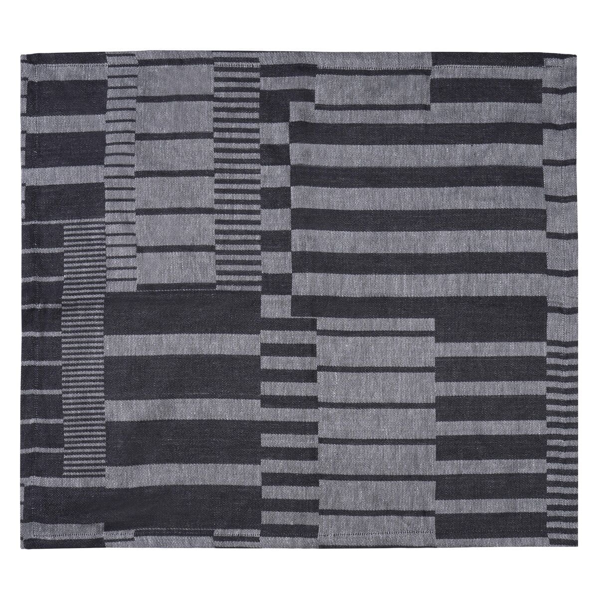 luhta-piano-pefletti-2-kpl-45x50-cm-musta
