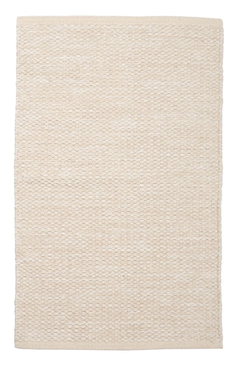 lumme-puuvillamatto-80x200-cm-beige