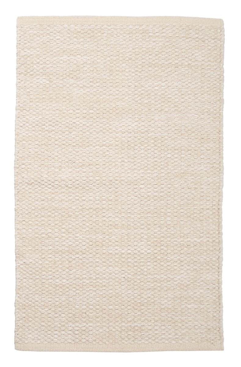lumme-puuvillamatto-80x250-cm-beige