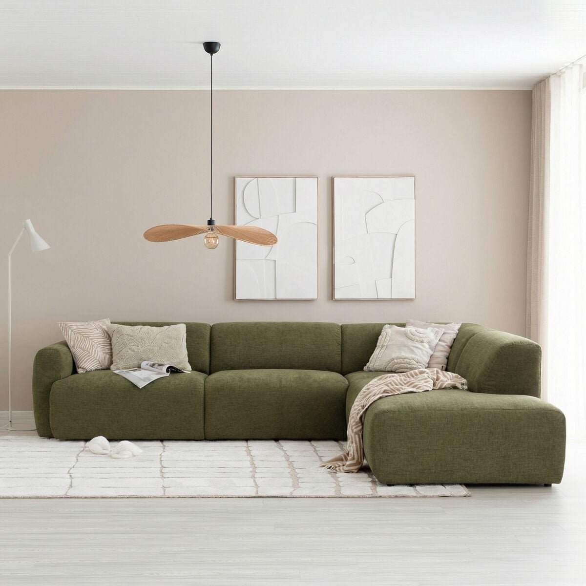 lumo-avokulmasohva-oikea-home-14-vihrea
