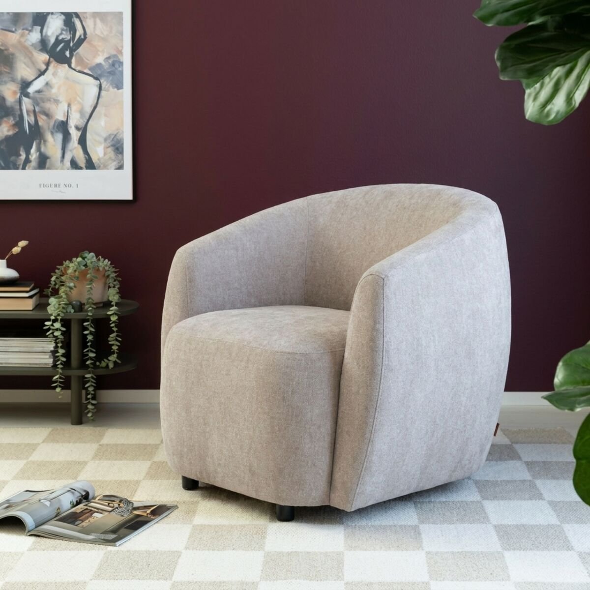 lumo-nojatuoli-beige-storm-06