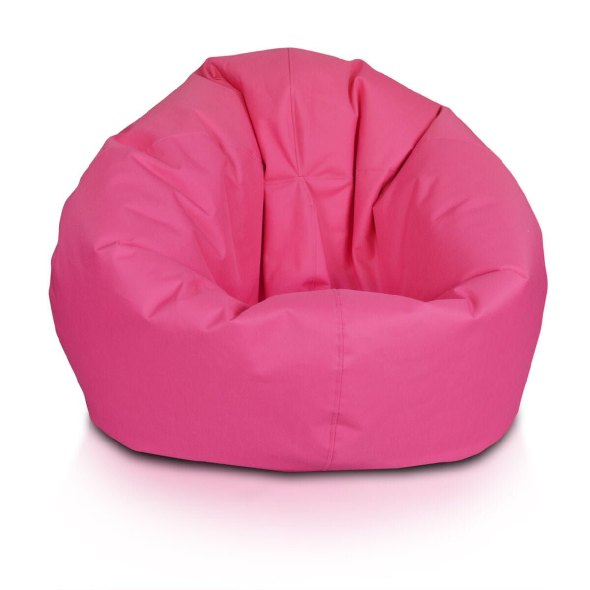 lumo-sakkituoli-pinkki