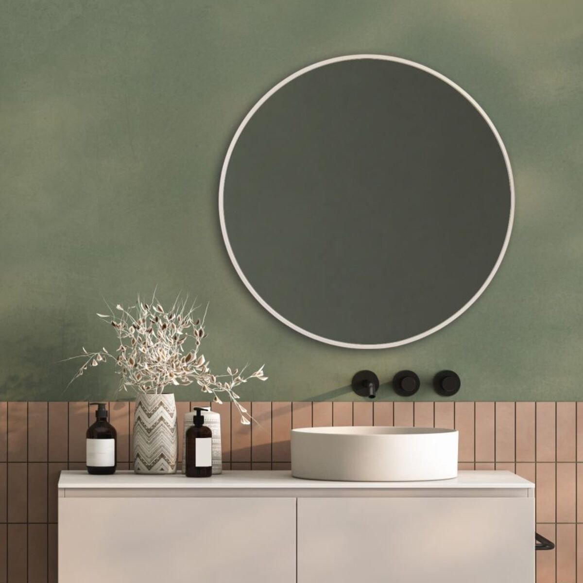 mm-britt-peili-o70-cm-hiekka