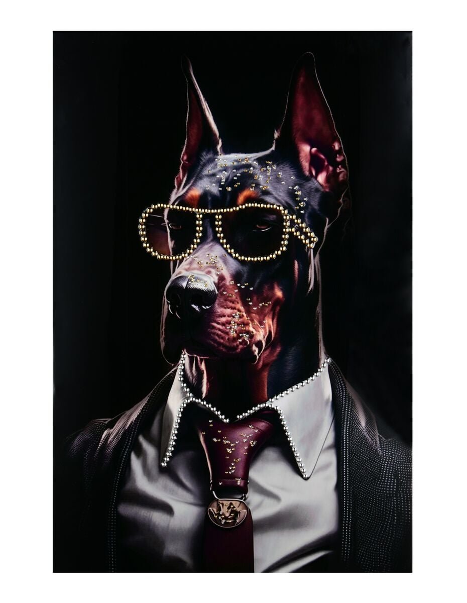 mm-bruno-canvastaulu-60x90-cm