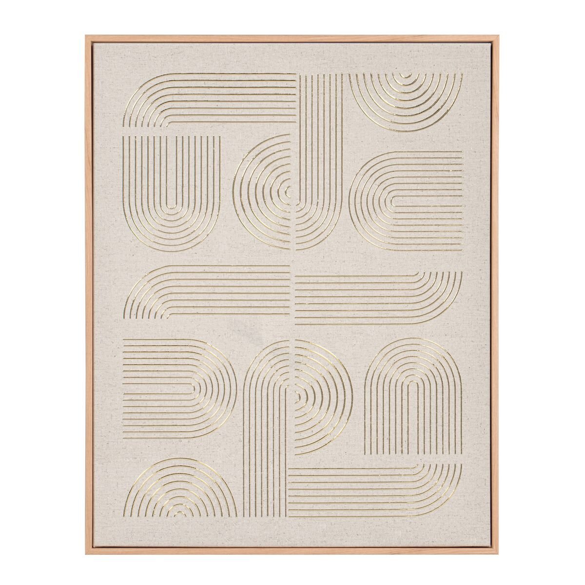 mm-norman-ii-canvastaulu-40x50-cm-hiekka-kulta