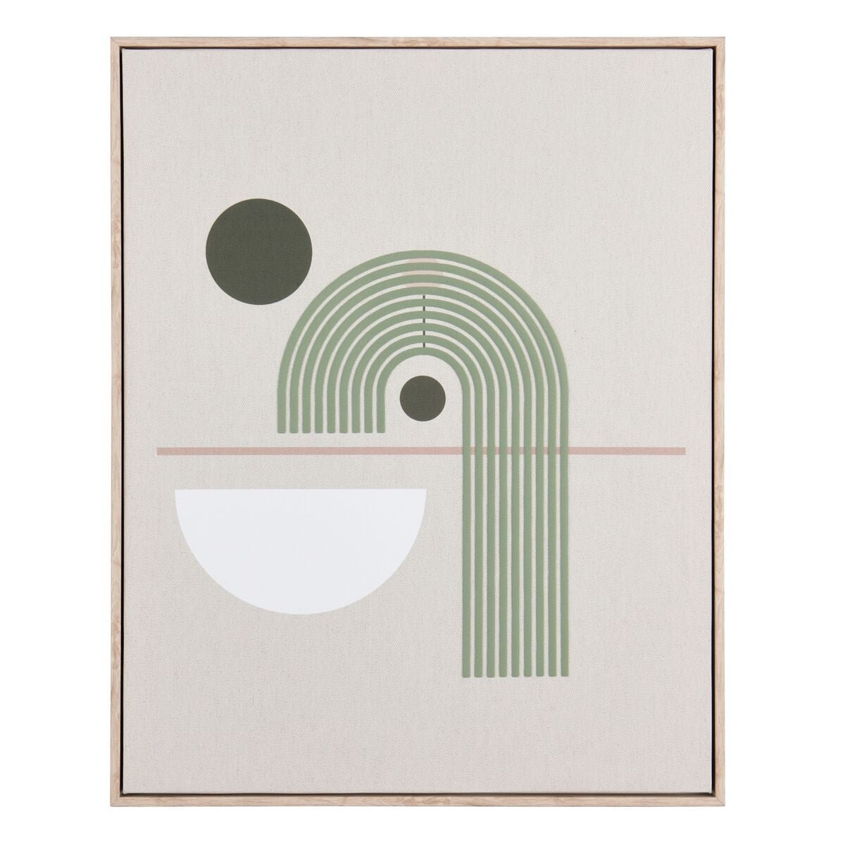 mm-norman-ii-canvastaulu-40x50-cm-hiekka-vihrea