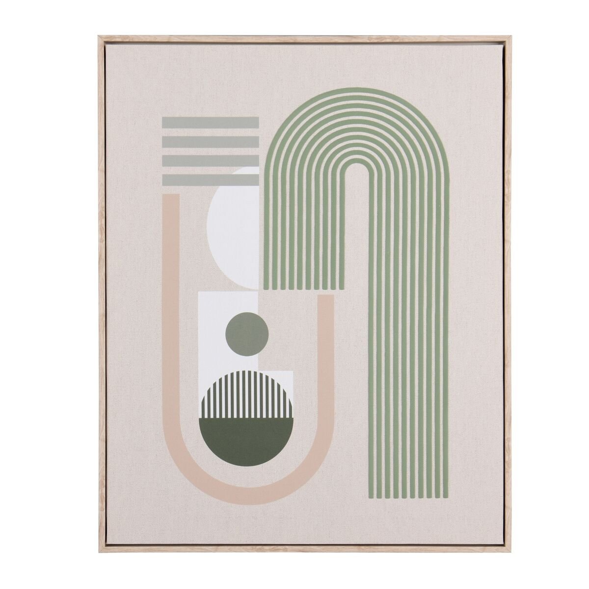 mm-norman-i-canvastaulu-40x50-cm-hiekka-vihrea